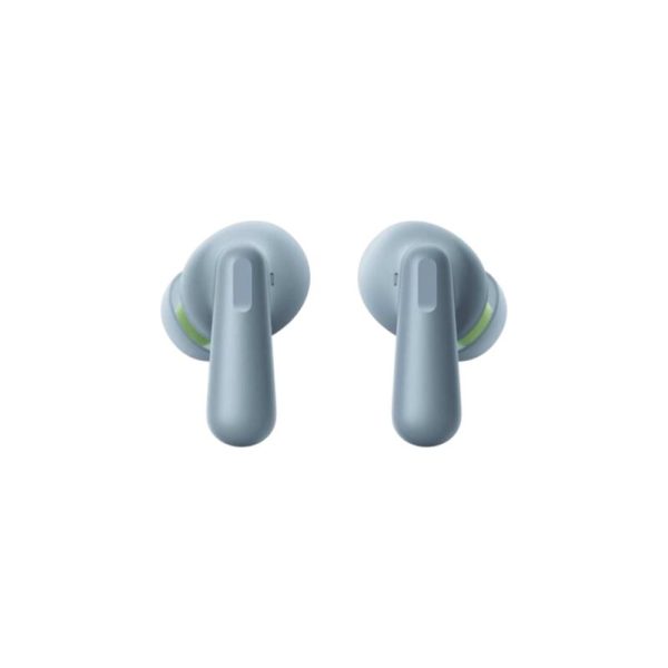 OnePlus Buds Ace 2 ANC True Wireless Earbuds – Blue - Image 3