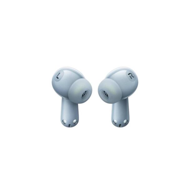 OnePlus Buds Ace 2 ANC True Wireless Earbuds – Blue - Image 2