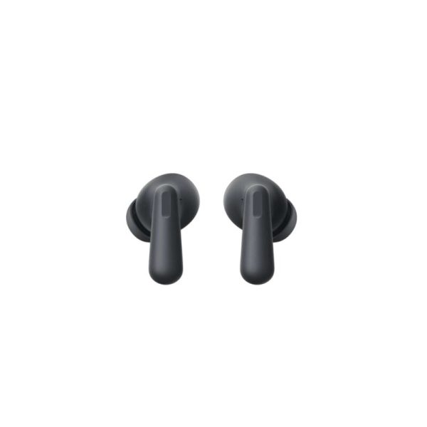 OnePlus Buds Ace 2 ANC True Wireless Earbuds – Black - Image 2