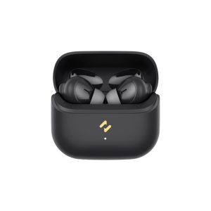 Havit TW982 Wireless Bluetooth Earbuds – Black