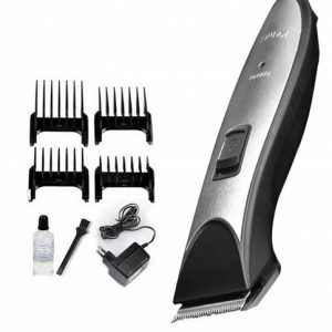 Kemei KM-3909 Hair Professional Trimmer