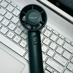 Xiaomi AISOLOVE F01 Handheld