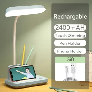 YAGE YG-T031C Rechargeable