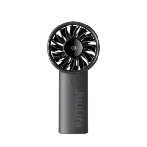 JisuLife Life 4 Handheld Fan
