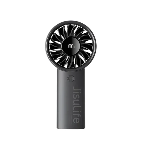 JisuLife Life 4 Handheld Fan