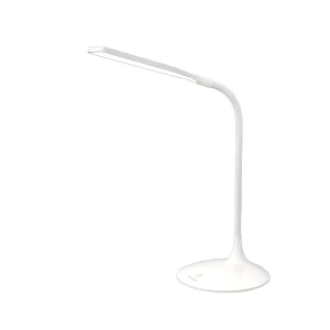 Orbit Motion Sensor LED Smart Desk Lamp