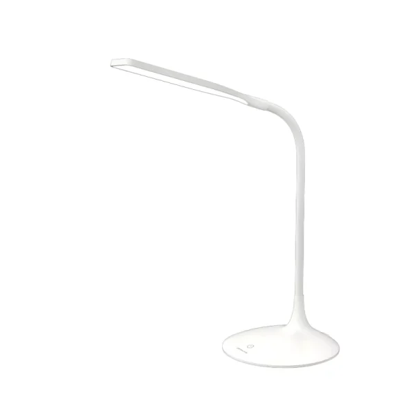 Orbit Motion Sensor LED Smart Desk Lamp