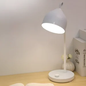 YAGE YG-T126 Rechargeable LED Table Lamp