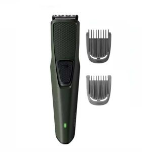 philips_bt1230   PHILIPS BT1230 Beard Trimmer