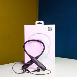GearUP Neckband P2