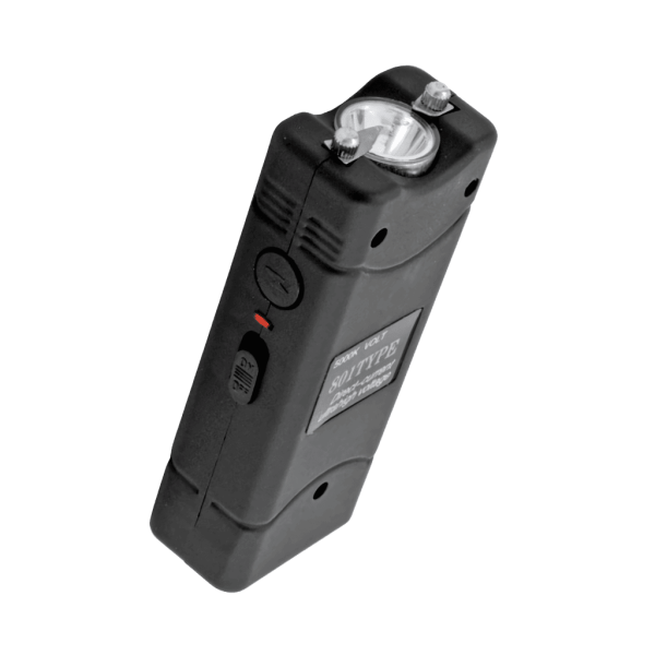 Self Defence Shock Device (801 Type) - Image 2