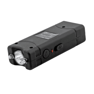 Self Defence Shock Device (801 Type)