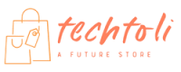 techtoli logo