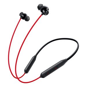 OnePlus Bullets Wireless Z2 Techtoli