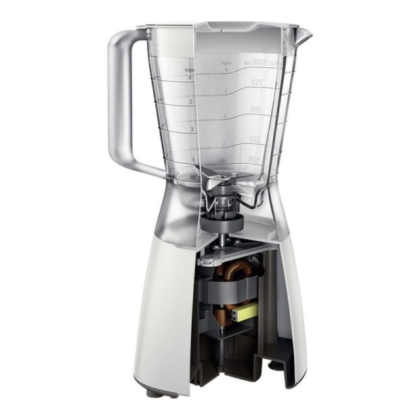 Philips Blender (HR-2056) - Image 2