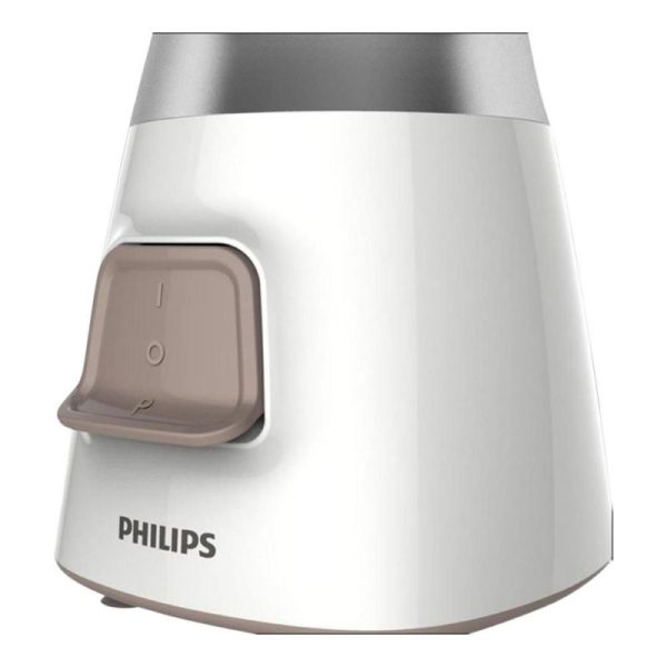Philips Blender (HR-2056) - Image 3
